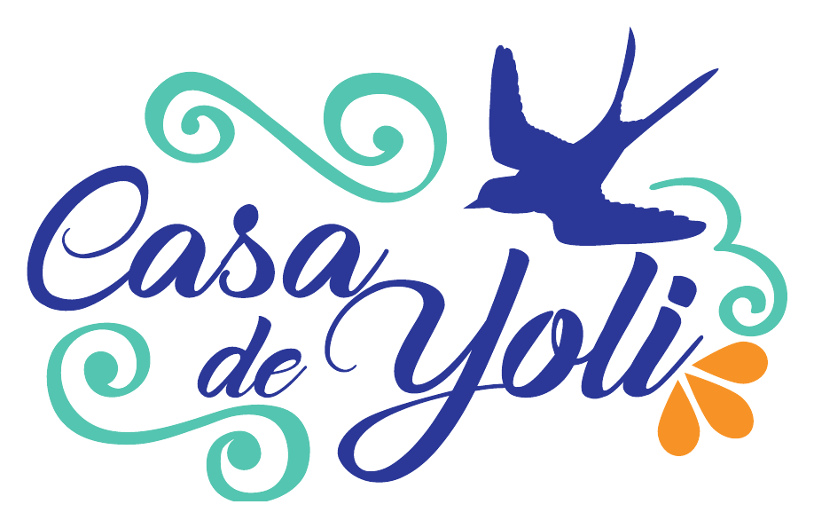 Casa de Yoli